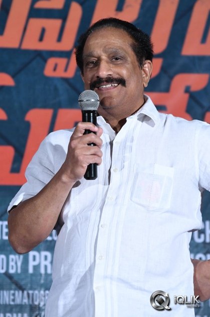 Appatlo-Okadundevadu-Movie-Success-Meet